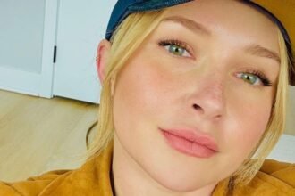 I tentativi di rianimazione nella casa affittata su Airbnb: il fratello del fidanzato di Hayden Panettiere rivela nuovi dettagli sugli ultimi momenti dell’attrice prima della morte - Gossip.it