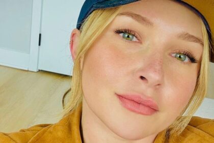 I tentativi di rianimazione nella casa affittata su Airbnb: il fratello del fidanzato di Hayden Panettiere rivela nuovi dettagli sugli ultimi momenti dell’attrice prima della morte - Gossip.it
