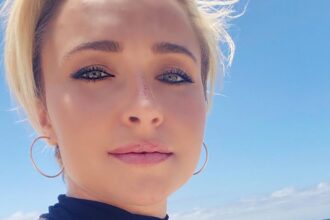 Morte Hayden Panettiere, dal farmaco anti-oppioidi all’arresto cardiaco: completata l’autopsia, emergono nuovi dettagli - Gossip.it