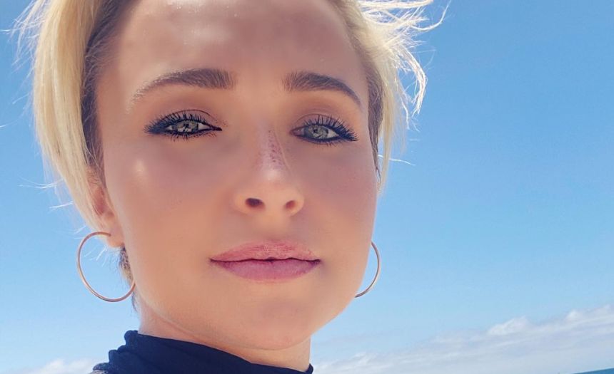 Morte Hayden Panettiere, dal farmaco anti-oppioidi all’arresto cardiaco: completata l’autopsia, emergono nuovi dettagli - Gossip.it