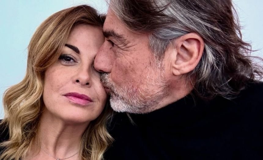 Al matrimonio di Vanessa Incontrada ci saranno alcuni volti molto noti dello spettacolo, ecco chi: le parole dell’attrice - Gossip.it