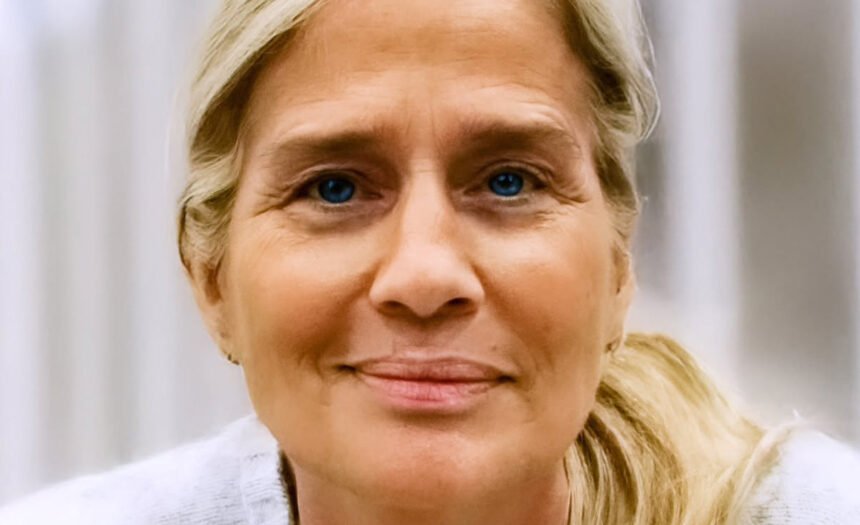 “Non ne parlo”: Heather Parisi nonna parla della nipotina Sole, figlia di Rebecca Jewel, ma non di Enea, figlio di Jacqueline Luna - Gossip.it