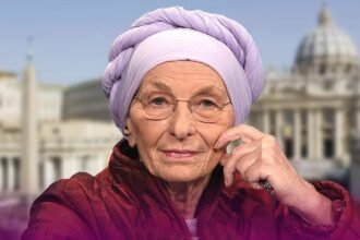Addio a Emma Bonino morta a 78 anni: la storica leader radicale si è spenta dopo il ricovero - Gossip.it