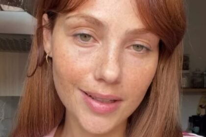 Rosalinda Cannavò litiga al supermercato con una signora razzista: il racconto - Gossip.it