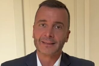 “Sono stato molto diffamato”: Rocco Casalino vince il primo round in tribunale ed esulta - Gossip.it
