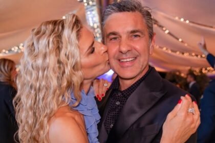 “Ho avuto un’altra relazione”: Martina Colombari confessa il tradimento al marito Billy Costacurta a cui è legata da circa 30 anni - Gossip.it