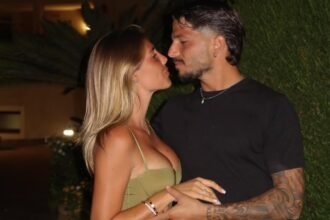“Lo rifarei solo per incontrare lui”: Martina De Ioannon pentita dalla partecipazione a Uomini e Donne e felice con Steri - Gossip.it