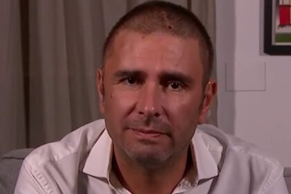 Alessandro Di Battista torna in tv dopo il malore per cui ha rischiato la vita: ecco cos’ha avuto - Gossip.it