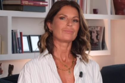 “Ciao disadattati”: Marina La Rosa spiega perché va al GF Vip che intanto  ufficializza tutti e 18 i concorrenti - Gossip.it