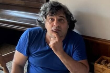 Il vincitore del Grande Fratello 2010 Mauro Marin indagato per stupro: avrebbe minacciato con un coltello e violentato una ragazza - Gossip.it