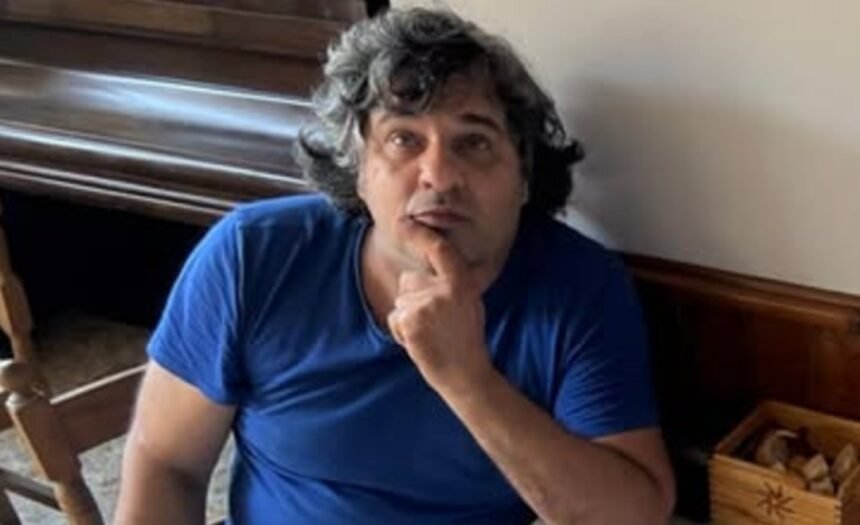 Il vincitore del Grande Fratello 2010 Mauro Marin indagato per stupro: avrebbe minacciato con un coltello e violentato una ragazza - Gossip.it