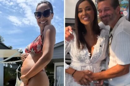 “Io ed Edo abbiamo un annuncio importante da farvi”: Juliana Moreira e Stoppa mandano il tilt i follower - Gossip.it