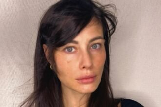 “La cura non è il Botox”: Marica Pellegrinelli replica a chi le dice che non si cura e svela cosa fa - Gossip.it