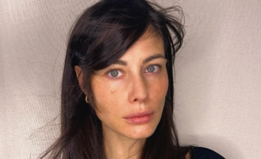 “La cura non è il Botox”: Marica Pellegrinelli replica a chi le dice che non si cura e svela cosa fa - Gossip.it