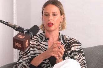 “Per me non esisti più”: Federica Pellegrini senza filtri rivela chi l’ha delusa di più, fa i nomi e cognomi dei suoi ‘detrattori’ - Gossip.it