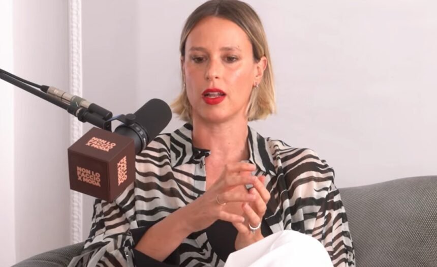 “Per me non esisti più”: Federica Pellegrini senza filtri rivela chi l’ha delusa di più, fa i nomi e cognomi dei suoi ‘detrattori’ - Gossip.it