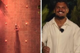 Giovanni Grazioso di Temptation Island è il nuovo tronista di Uomini e Donne: l’annuncio scatena le polemiche sui social - Gossip.it