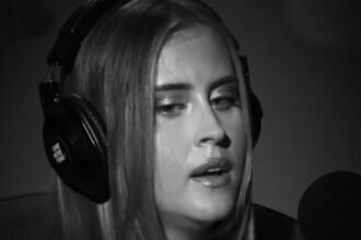 “Stavamo sempre con lei”: Valentina Ferragni ha avuto paura che la sorella Chiara potesse fare ‘gesti assurdi’ - Gossip.it