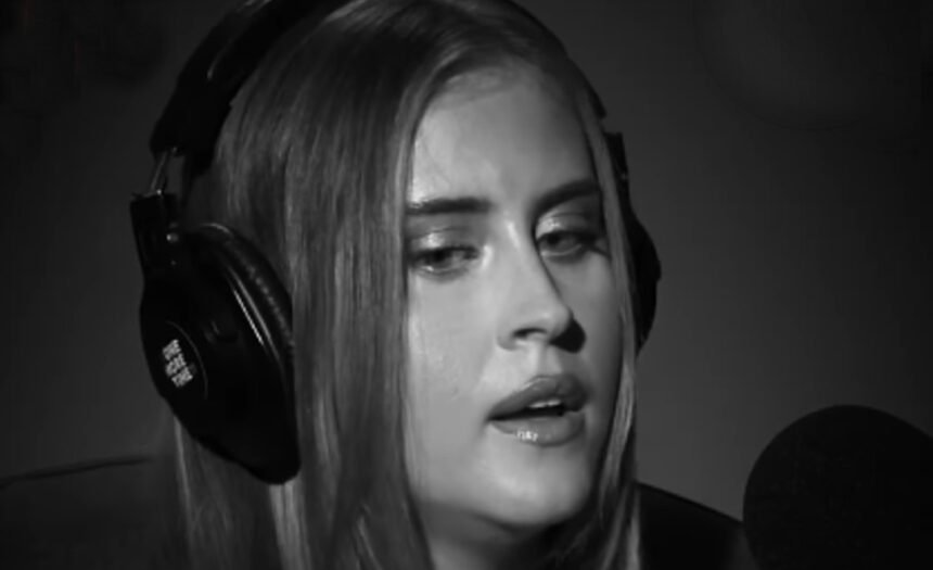 “Stavamo sempre con lei”: Valentina Ferragni ha avuto paura che la sorella Chiara potesse fare ‘gesti assurdi’ - Gossip.it