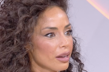 “L’ho cacciato subito di casa”: Raffaella Fico in tv confessa di essere stata tradita, tutti pensano all’ex compagno - Gossip.it