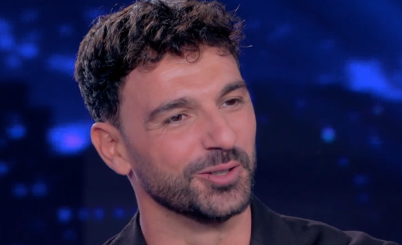 “Mi ha chiesto scusa”: Raimondo Todaro svela il gesto dell’ex Francesca Tocca dopo che in tv aveva parlato di “fiducia tradita” - Gossip.it