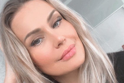 “Se l'è presa con me di brutto”: Eva Henger rivela la forte reazione della figlia più piccola Jennifer quando ha scoperto il suo passato nei film hard - Gossip.it