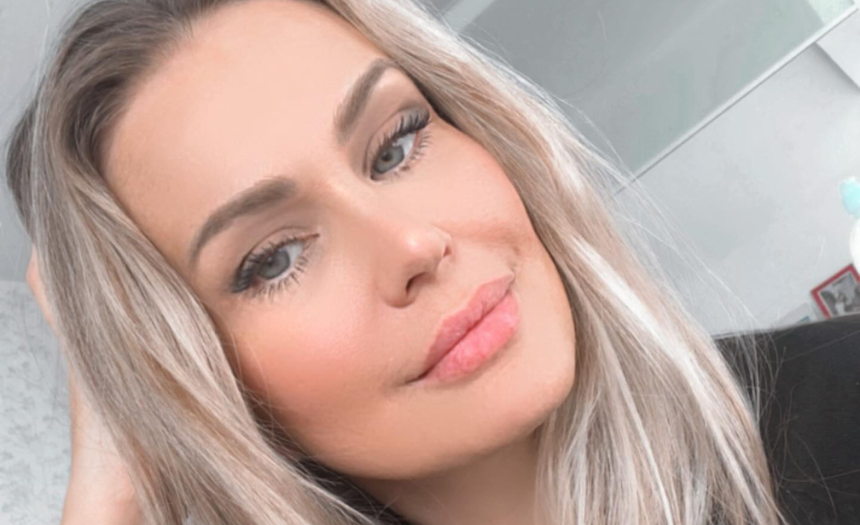 “Se l'è presa con me di brutto”: Eva Henger rivela la forte reazione della figlia più piccola Jennifer quando ha scoperto il suo passato nei film hard - Gossip.it