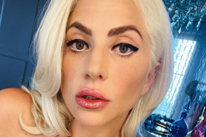 Rivelato nome e genere del figlio neonato di Lady Gaga: ecco come si chiama e il significato particolare - Gossip.it