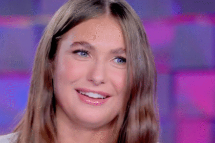 “Gli uomini non si fanno tanto avanti”: Chanel Totti in tv rivela di voler diventare mamma presto anche se “manca la materia prima”, le sue parole - Gossip.it