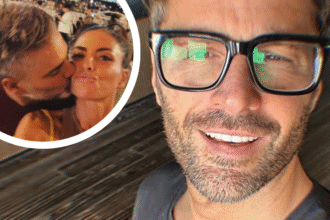 “Pamela si è rifidanzata, sta vivendo un nuovo amore”: Filippo Bisciglia parla della storica ex Camassa, rivela chi tra loro ha deciso di chiudere la relazione - Gossip.it