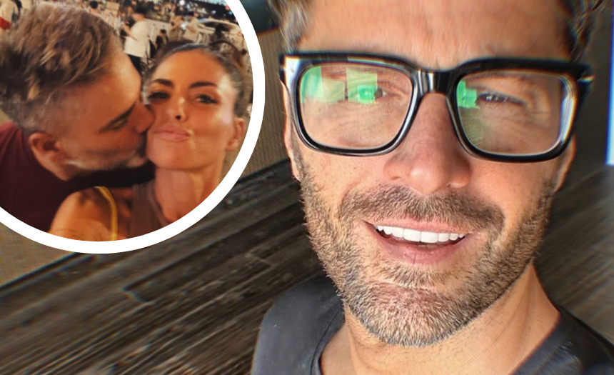 “Pamela si è rifidanzata, sta vivendo un nuovo amore”: Filippo Bisciglia parla della storica ex Camassa, rivela chi tra loro ha deciso di chiudere la relazione - Gossip.it
