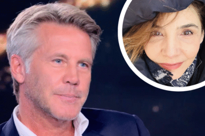 “Non è mai stato un rapporto aperto”: Emanuele Filiberto Di Savoia spiega come e quando è finito il suo matrimonio con Clotilde, parla della strada per il divorzio - Gossip.it