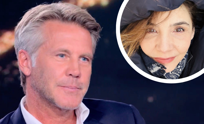“Non è mai stato un rapporto aperto”: Emanuele Filiberto Di Savoia spiega come e quando è finito il suo matrimonio con Clotilde, parla della strada per il divorzio - Gossip.it