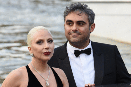 Lady Gaga è diventata mamma! La notizia stupisce i fan - Gossip.it