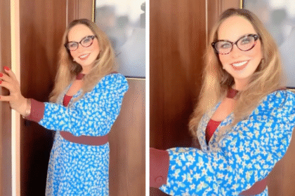 Ornella Muti a sorpresa è una nuova concorrente ufficiale di Ballando con le Stelle: l’annuncio - Gossip.it