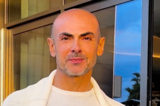 “Sono stati sei anni di inferno”: Enzo Miccio racconta l’amore tossico vissuto con l’ex compagno francese che lo chiudeva fuori di casa - Gossip.it