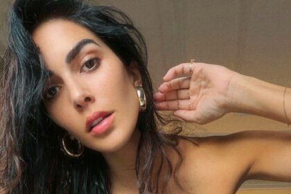 “Il rancore non serve a niente”: Rocìo Munoz Morales attraverso il dolore si è evoluta, le sue parole - Gossip.it