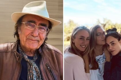 “Era già finito da 2 anni”: Al Bano smentisce le figlie e Romina Power sul matrimonio arrivato ai titoli di coda per la scomparsa di Ylenia - Gossip.it