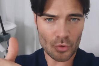 “Creano video che sembra che sia io che parli”: Giulio Berruti denuncia truffe online di cui è vittima inconsapevole - Gossip.it