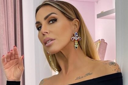 “Che soddisfazione”: Guendalina Canessa si fa un regalo da capogiro, spesa folle a tanti zeri, ecco per cosa - Gossip.it