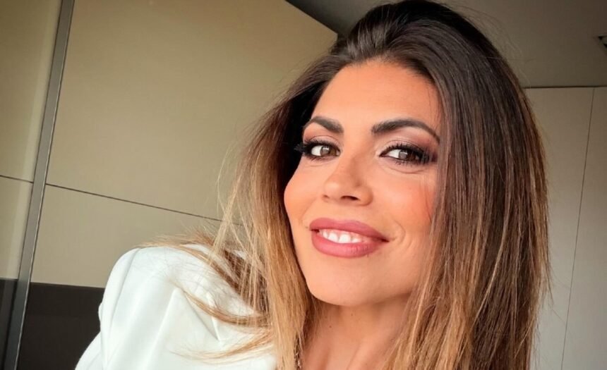 “All’inizio aveva paura”: Flora Canto rivela che Enrico Brignano alcune volte fa fatica a dirle brava - Gossip.it