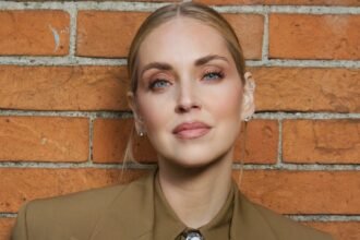 “Ogni tanto fai la mamma?”: Chiara Ferragni replica a chi le punta ancora una volta il dito contro, le sue parole - Gossip.it