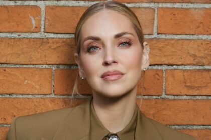 “Ogni tanto fai la mamma?”: Chiara Ferragni replica a chi le punta ancora una volta il dito contro, le sue parole - Gossip.it
