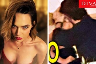 “Pietà”: Laura Chiatti in crisi con Marco Bocci? L’attrice racconta la sua verità, ecco cos’è successo - Gossip.it