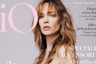 “Le difficoltà restano”: Laura Chiatti svela come si sente dopo aver ricevuto la diagnosi di Adhd a 42 anni - Gossip.it