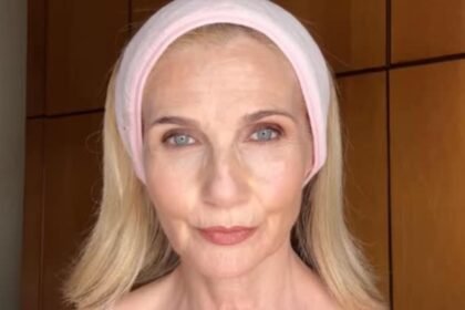 “Ho provato un profondo senso di solitudine”: Lorella Cuccarini svela il momento più brutto e c’entra Alberto Matano - Gossip.it