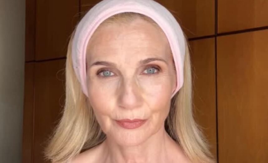 “Ho provato un profondo senso di solitudine”: Lorella Cuccarini svela il momento più brutto e c’entra Alberto Matano - Gossip.it
