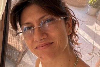Elisa Toffoli pronuncia le sue prime parole dopo la notizia della rottura col marito Andrea Rigonat, a cui era legata da 18 anni - Gossip.it