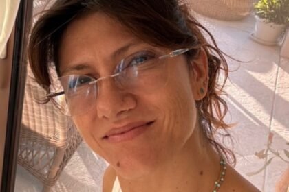 Elisa Toffoli pronuncia le sue prime parole dopo la notizia della rottura col marito Andrea Rigonat, a cui era legata da 18 anni - Gossip.it