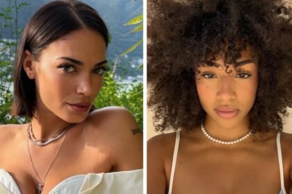 “Pare non sia un tema di gelosia”: Selvaggia Lucarelli rivela il motivo per cui Elodie avrebbe allontanato Megan Ria, ora al GF Vip - Gossip.it